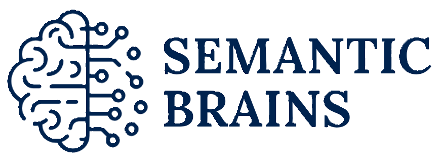 Semantic Brain