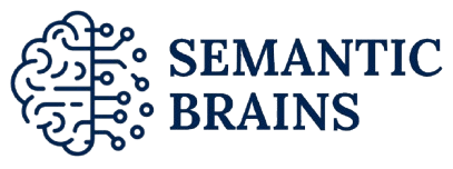 Semantic Brains