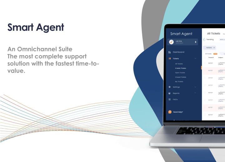 smart_agent-it-helpdesk-ticketing-solution