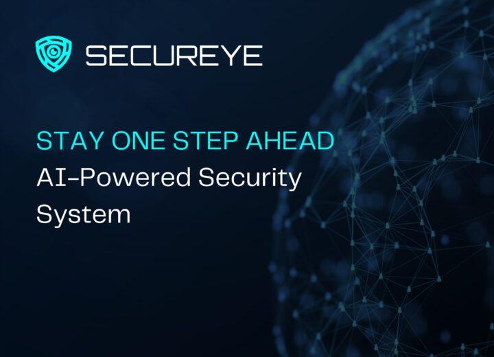 SecurEye_Smart-Cities-Security-Solution