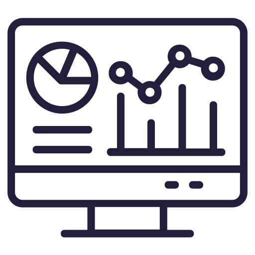 Business Intelligence & Analytics