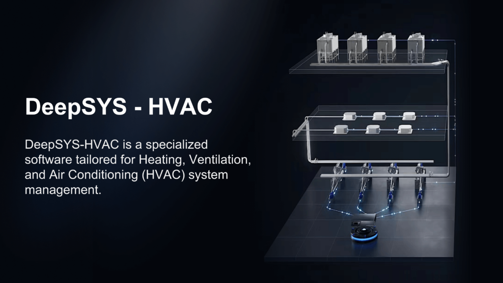 deepsys-hvac-management-software