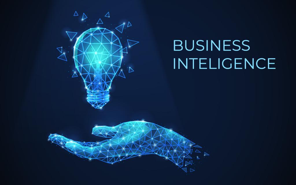 Business Intelligence (BI)