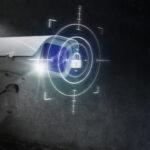 AI Surveillance