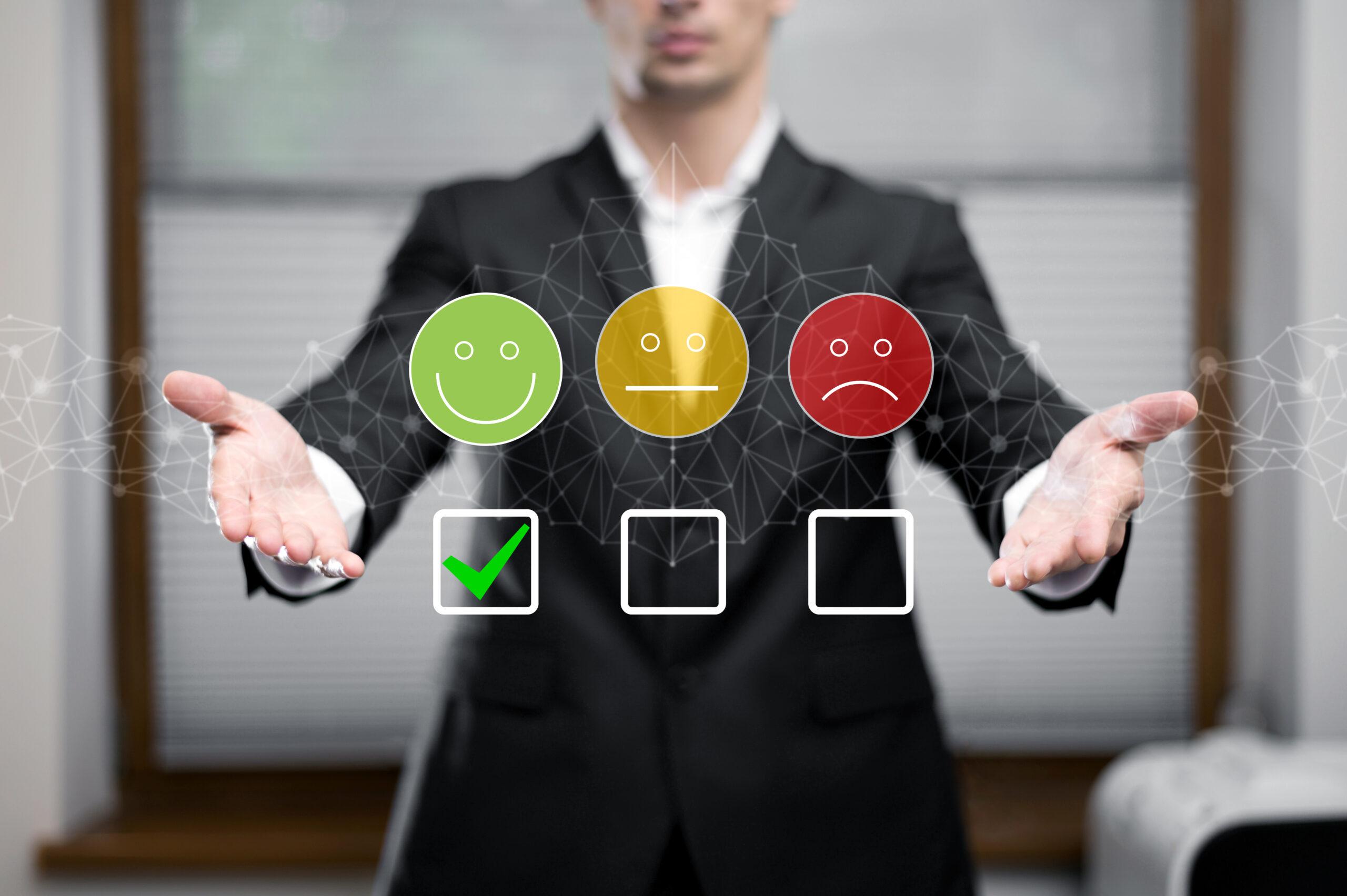 SentiPulse vs Traditional Feedback Tools