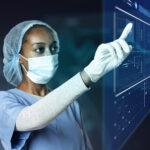 AI in Healthcare