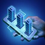 Saudi Property Management