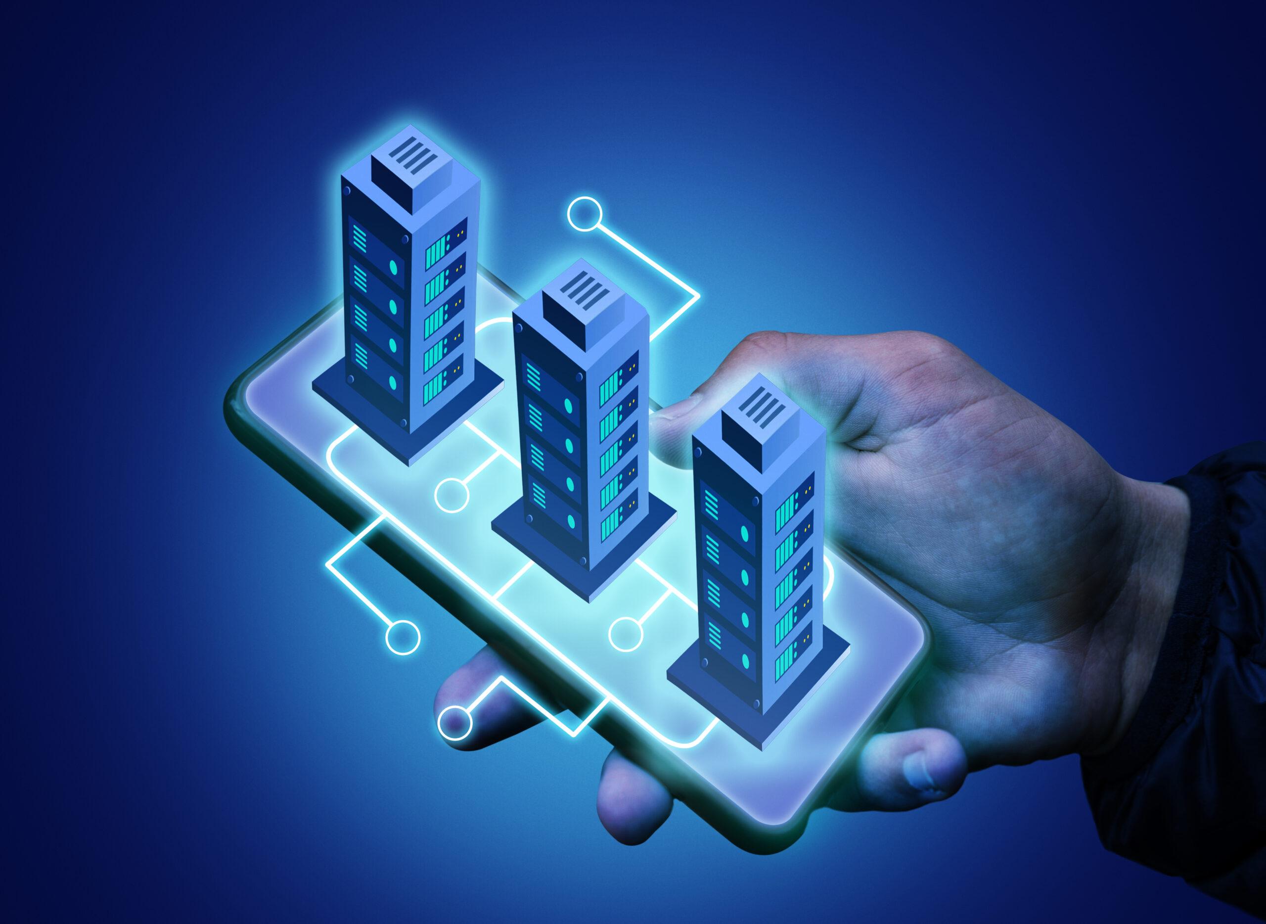 property management software ksa