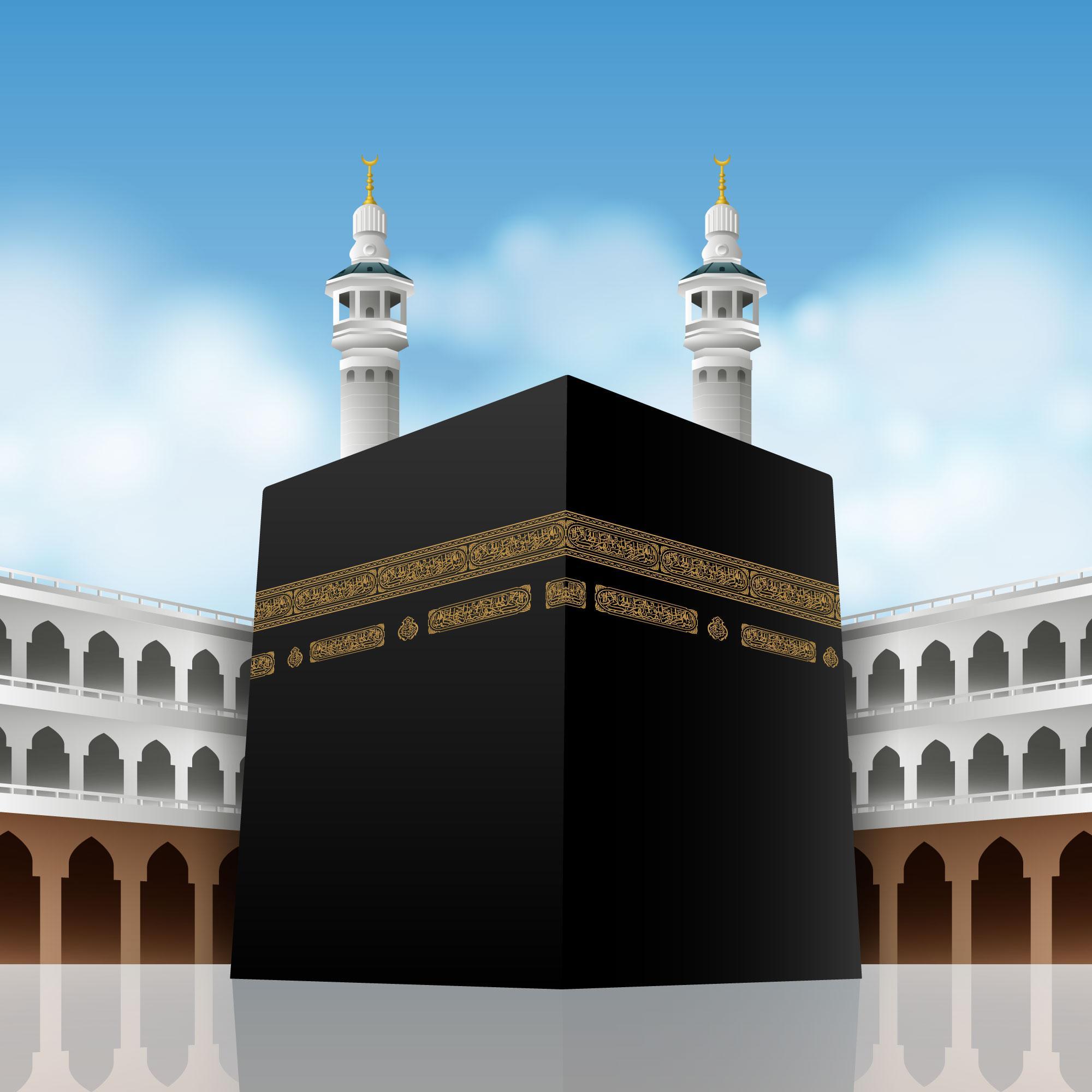 ai in saudia